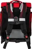 McNeill zaino della scuola Ergo Perfecto Schoolbag Set 5 Anteprima dell’immagine prodotto 5
