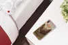 MuchoWow® Handyhülle Schutzhülle Hülle für Samsung Galaxy Produktbild-Vorschau 4