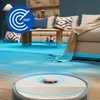 PHILIPS XU5100/20 Robot aspirapolvere e lavapavimenti beige Anteprima dell’immagine prodotto 7