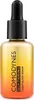 Comodynes Samoopaľovací prípravok The Juicy Glow 30 ml Náhľad obrázku produktu 1