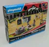 PLAYMOBIL 71344 Playm. Adventskalender Miraculous Pickn Anteprima dell’immagine prodotto 8