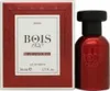 Bois 1920 Relativamente Rosso Edp 50ml Náhled obrázku produktu 4
