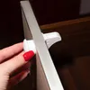 Magnetický zámek pro skříně + ochrana zásuvek + závěsné Náhled obrázku produktu 8