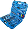 BGS technic Socket Set, 12812 mm, 12,8 kg Náhľad obrázku produktu 8