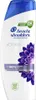 Extra Volume Anti-dandruff Shampoo - Anti-dandruff Shampoo Produktbild-Vorschau 1