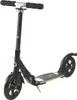 Micro Mobility Flex 200mm, Erwachsene, Klassischer Roller, Produktbild-Vorschau 13