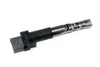NTY ECZ-VW-016 Zündspule für VW Golf IV Schrägheck (1J1) Produktbild-Vorschau 7