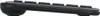 Logitech POP Icon Keys - Tastatur - kabellos - Bluetooth LE Produktbild-Vorschau 12