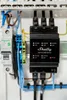 Shelly LAN Switch - Switch - 10/100 Mbps - 5 x 10/100 Produktbild-Vorschau 20