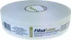 FibaFuse Paperless – Profi-Gipskartonband 5,2 cm x 76,2 m | Produktbild-Vorschau 7