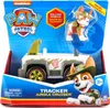 Spin Master 30710 - Paw Patrol Dschungel-Fahrzeug mit Produktbild-Vorschau 15