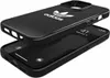 Adidas Or Snapcase Trefoil Iphone 13 Promax 6.7 Black/Black Voir les images du produit 6