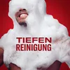 Old Spice Deep Sea 3-in-1 Mehrzweck-Shampoo für Haar, Produktbild-Vorschau 8