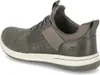 Skechers Delson Camben Grün OLV Größe EU 45 Produktbild-Vorschau 7