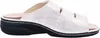 Finn Comfort 02554-902898 Kos - Damen Pantolette - Produktbild-Vorschau 25