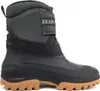 Spirale Tommy Winterstiefel Gr.39 Produktbild-Vorschau 11