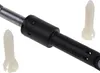 ELECTROLUX - Stoßdämpfer 11 mm. 80 N, mit Stopfen - Produktbild-Vorschau 1