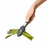 OXO - Szczypce kuchenne 23 cm Good Grips Podgląd zdjęcia produktu 4