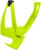 Elite Trinkflaschenhalter Cannibal XC Elastomer-Gummi, gelb Produktbild-Vorschau 3