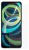 Für Xiaomi Redmi A3 Front Screen Protector Hydrogel Produktbild-Vorschau 1