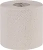 Toilettenpapier ROLF | 100% recycelt | 2-lagig | 36 Rollen Produktbild-Vorschau 9