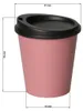 Gobelet à café sans BPA "ToGo" 200 ml - Gobelet Voir les images du produit 8