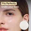 ABIB (Collagen Eye Patch Jericho Rose Jelly) – Augenmaske Produktbild-Vorschau 4