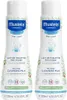 Mustela Mleczko do ciała, 200 ml Podgląd zdjęcia produktu 4