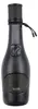 Riiffs Prive Noir woda perfumowana dla mężczyzn 100 ml Podgląd zdjęcia produktu 10