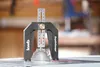 kwb 092100 Universal caliper Náhled obrázku produktu 5
