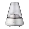 Kooduu Nordic Light PRO, 25 W, 40 - 20 Hz, 4 Ohm, Kabellos, Produktbild-Vorschau 2