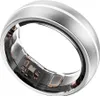 My Nextring N2 Pro Smartring mit Fitness & Produktbild-Vorschau 1