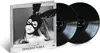 Ariana Grande: Dangerous Woman (180g) -  - (LP / Productafbeelding-voorbeeld 2