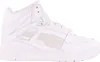 Puma Chaussures Slipstream Invdr, 38864002 Voir les images du produit 1