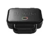 Breville Sandwichtoaster VST082X Produktbild-Vorschau 1