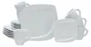 CreaTable, 18530, Melbourne Creme, Kaffeeservice 18-tlg, Produktbild-Vorschau 1