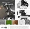 Poussette combinée MATS pliable avec harnais à 5 points - Voir les images du produit 5
