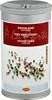 Wiberg Pfeffer bunt geschrotet eine aromatische Mischung Produktbild-Vorschau 3