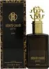 Roberto Cavalli Uomo Parfum 100 ml M Voir les images du produit 5