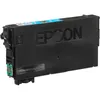 Epson 407 - 20.3 ml - L-Größe - Cyan - original - Produktbild-Vorschau 5
