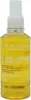 L'occitane En Provence Olejek do demakijażu 200 ml Podgląd zdjęcia produktu 4
