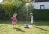 Smoby 8700001590, Sandspielzeug-Set, 3 Jahr(e), Mehrfarbig Produktbild-Vorschau 12