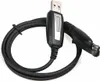 Programovací kabel pro vysílačku Retevis HD1 kompatibilní s Náhled obrázku produktu 1