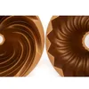 Orion Moule à kouglof avec fond tubulaire Moule à gâteau Voir les images du produit 8