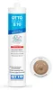 OTTOSEAL® S70 Premium silikon do kamienia naturalnego 310 Podgląd zdjęcia produktu 2