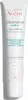 Avène Cleanance mattierende Emulsion, 40 ml Creme Produktbild-Vorschau 5