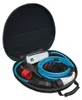 NRGkick 12101061 - Typ 2 - 22 kW - 32 A - 16 A - Outdoor - Produktbild-Vorschau 2