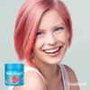 La Riche - Directions Haartönung bunte Haarfarbe - Pastel Produktbild-Vorschau 1