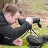 National Geographic Zoom-Spektiv 20-60x60 Produktbild-Vorschau 5