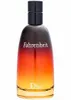Spray Christian Dior Fahrenheit Eau de Toilette 100 ml Produktbild-Vorschau 5